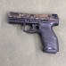 HK VP9 75th Anniversary 9mm